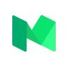 keirka on Medium